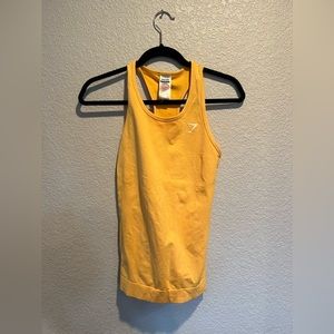 Gym shark tank size medium